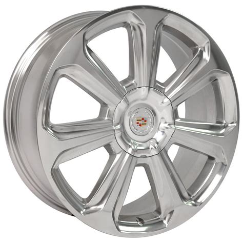 SRX – Cadillac Parts, Performance, Accessories and more – FreshCadillac