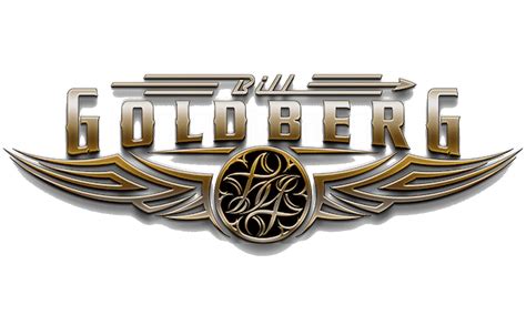 goldberg retriment match coming