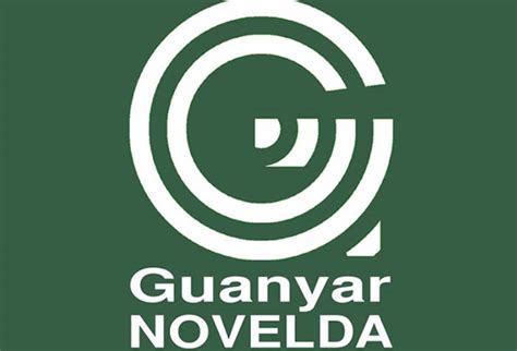 El Grupo Municipal Guanyar Novelda Presenta Una Moci N Sobre Laicidad