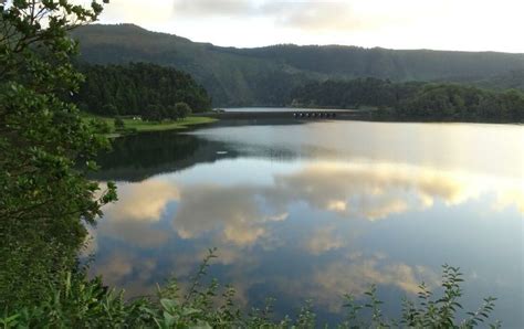 Sete Cidades Lake Lodge, a Design Boutique Hotel Sete Cidades, Portugal