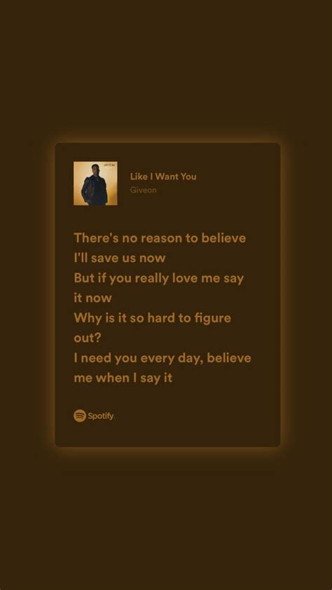 Believe Me Lil Wayne Lyrics