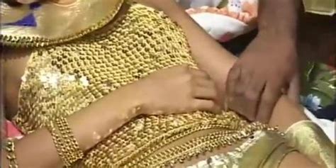 Brazil Latina 2098 Tnaflix