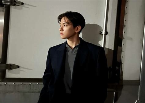 Baekhyun EXO Bakal Konser Dua Hari Di Jakarta Pada Juni 2024 Solopos