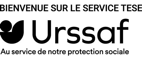 Obtenir Une Attestation De Vigilance Letese Urssaf Fr