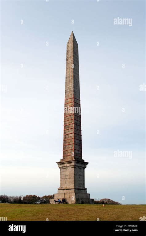 Bodmin beacon bodmin hi-res stock photography and images - Alamy