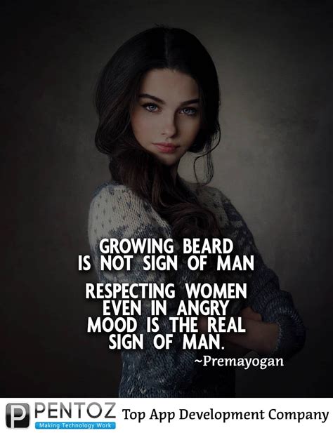 Pin By Matthias Marques On Wahre Worte Woman Quotes Strong Women