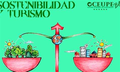 El Impacto Del Consumismo En El Medio Ambiente C Mo Podemos Cambiarlo