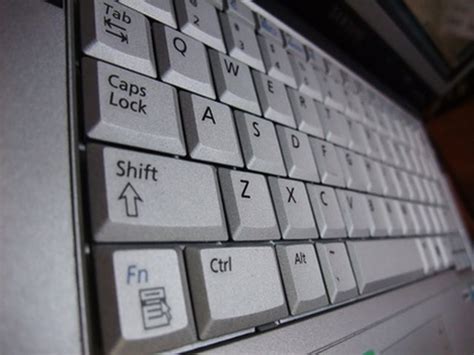 Dell Keyboard Functions | Techwalla