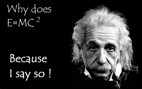 🔥 [20+] Einstein Funny Wallpapers | WallpaperSafari