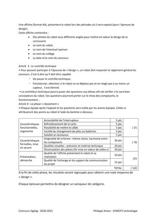 Pro Zap Zigzag Cycle Pdf