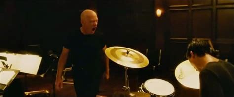 Casey Douglass: Dark Review – Whiplash