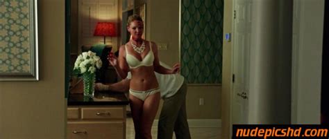 Katherine Heigl Cameltoe Sexy Actress Nude Leaked Porn Photo