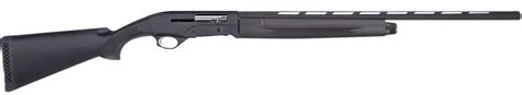 Mossberg International Sa 410 Safety Recall Sporting Classics Daily