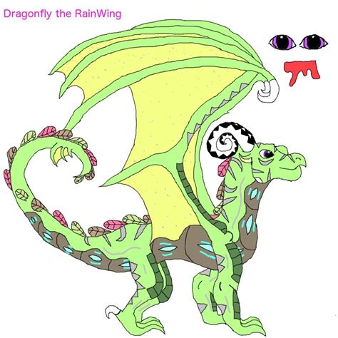 Adopts To Adopt Wiki Wings Of Fire Amino