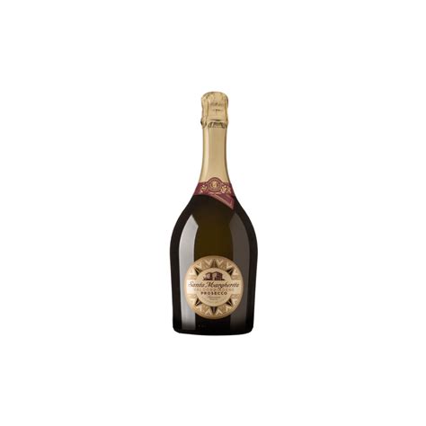 Dssriga Santa Margherita Prosecco Superiore Di Valdobbiadene Docg