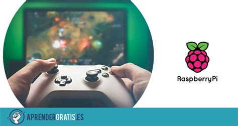 Curso Para Crear Un Videojuego Con Python Aprender Gratis