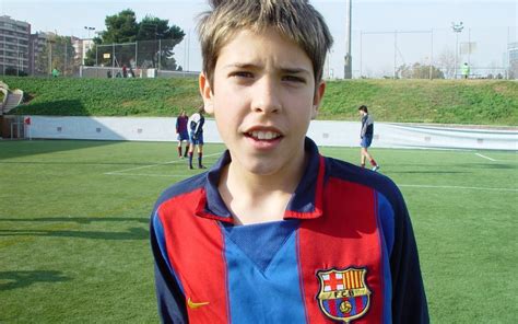 Som I Serem Fcb𓅪 On Twitter 🤔 ¿es Jordi Alba El Mejor Lateral Izquierdo De La Historia Del