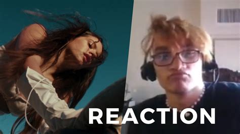 Rosalia Hentai Reaction YouTube
