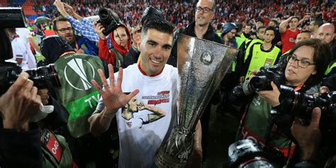 El Futbolista José Antonio Reyes Fallece Tras Un Accidente De Tráfico