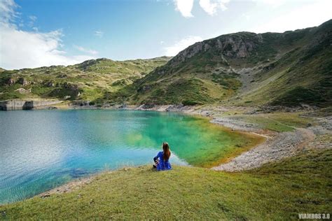 Qué Hacer Y Qué Ver En Asturias 20 Lugares Alucinantes ️