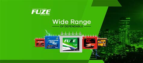 A Tubular Inverter Battery Advantages And Disadvantages