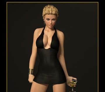 After Party Muses Sex And Porn Comics