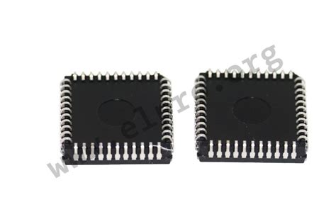 Nec Parallel Interface Ics Upd Series Elpro Elektronik