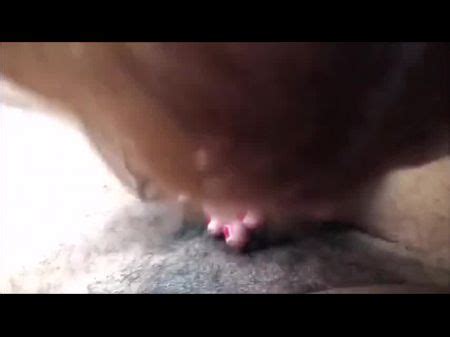 Granny Blowjob Car Free Sex Videos Watch Beautiful And Exciting