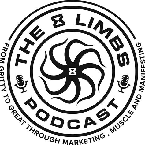 The 8 Limbs Podcast Youtube