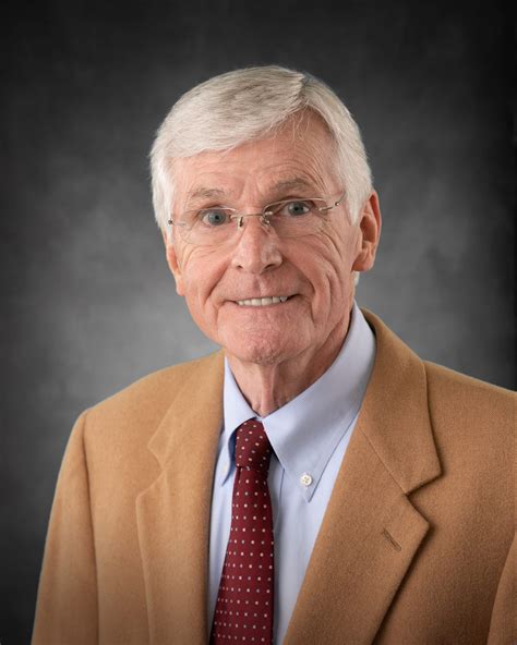 bodkin funeral home inc 8