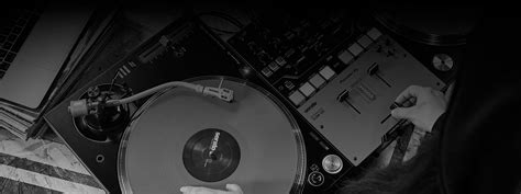 Dj Turntables Page 2
