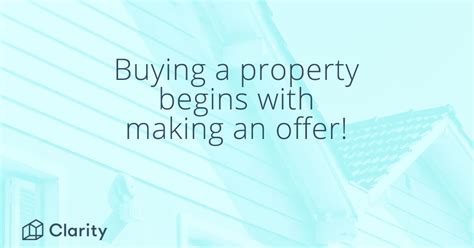 finance   sorted clarity