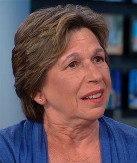 Randi Weingarten Historica Wiki Fandom