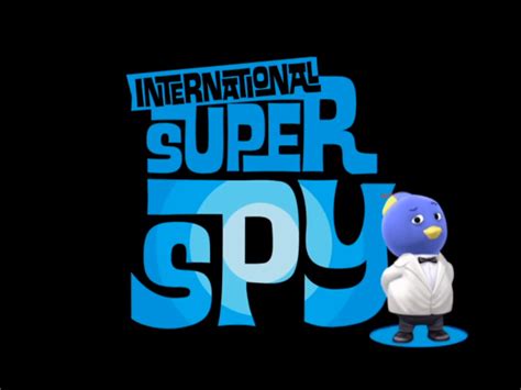 International_Super_Spy.jpg