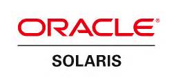 Solaris (operating system) - Wikipedia