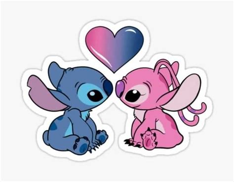 Pin By Colinkary On Mis Pines Guardados Lilo And Stitch Drawings