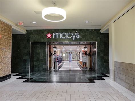 Macys Daytons Southdale Center Edina Mn Dblackwood Flickr