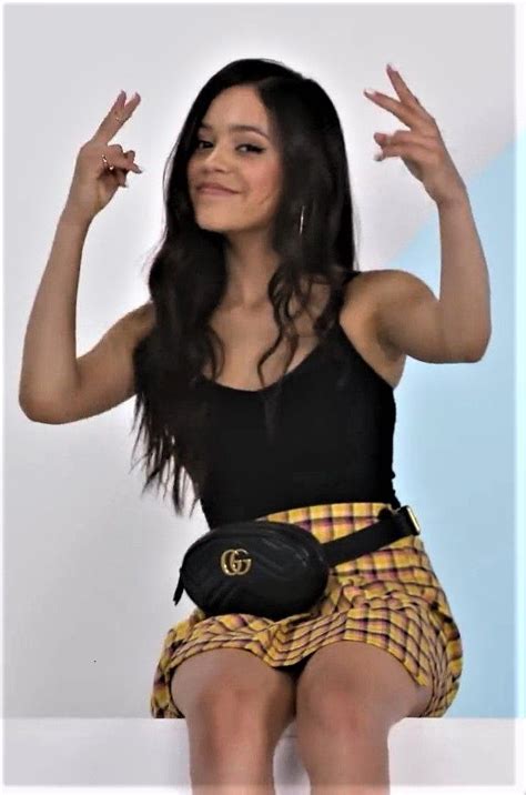 Pin On We Love Jenna Ortega 12474 Hot Sex Picture