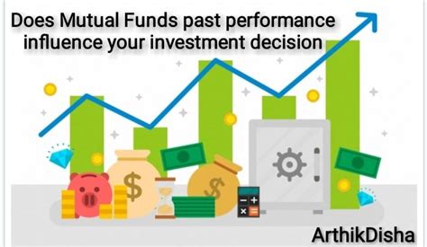 Does mutual funds past performance influence your investment decision - ArthikDisha