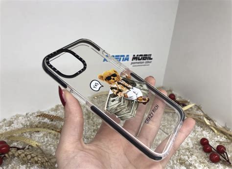 Zastitna Maska Za Iphone 13 Maske Za Mobitele OLX Ba