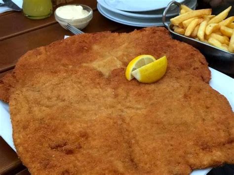 Schnitzel Xxl Rezepte Suchen