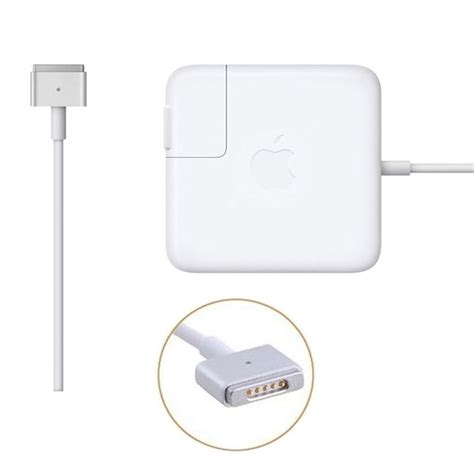 Apple Magsafe Power Adapter Macbook Pro