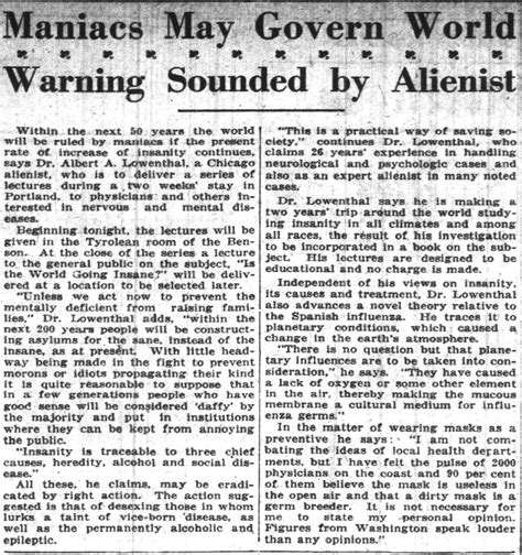 73 Best March 1919 Images On Pholder 100yearsago History Porn And Propaganda Posters