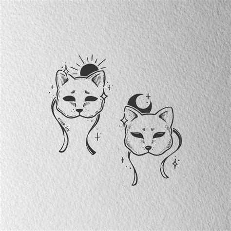 Котики пара | Immagini, Animali, Foto