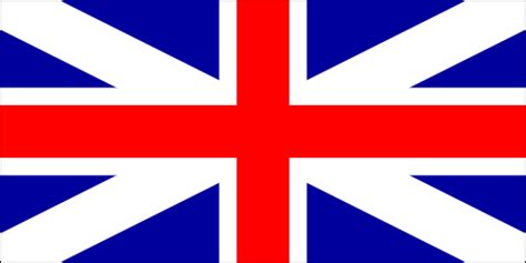 United Empire Loyalists Flag | American history lessons, Britain flag, Flag