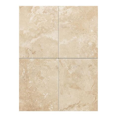 Daltile American Olean Marazzi Store For Discontinued Tile Powered By Xintory