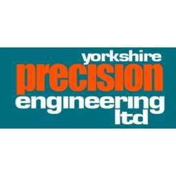 Yorkshire Precision Engineering Crunchbase Company Profile Funding