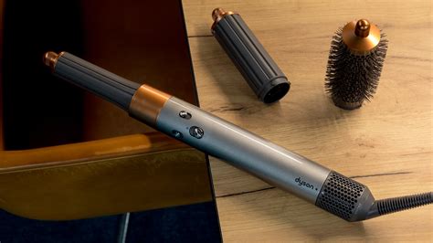 Dyson Airwrap Multi Styler Complete Review Curling With Style Expert