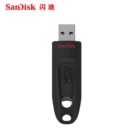 闪迪官方正品旗舰店32g U盘 Cz48至尊高速usb30 32gb载加密u盘 淘宝网