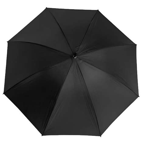 Guarda Chuva Preto Metros Importados Lili